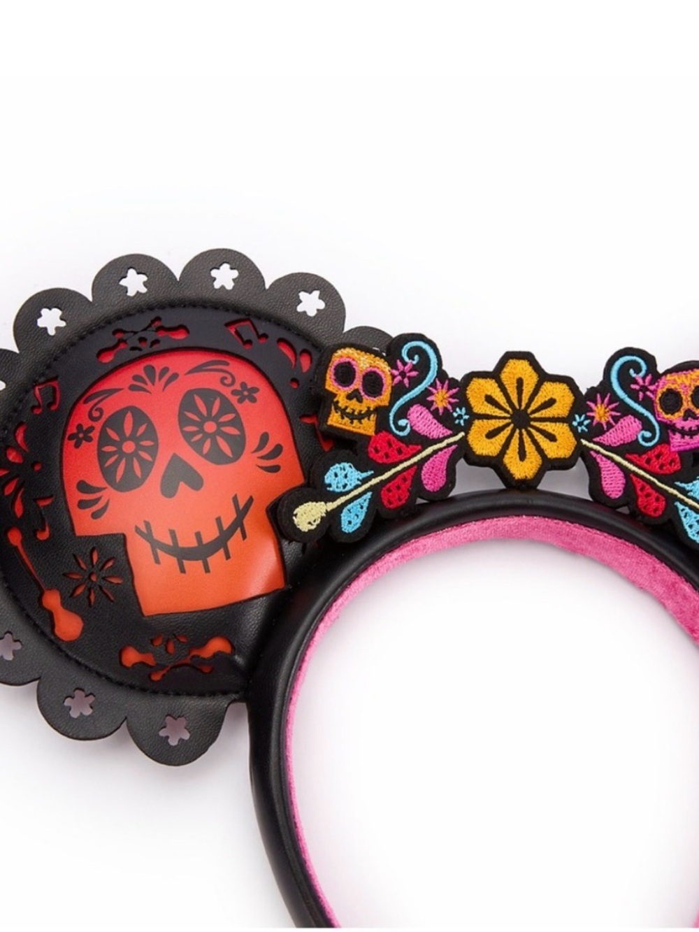 Disney COCO Ears - Picture 2 of 3